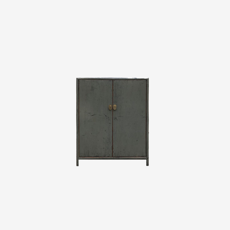 Cabinet Small with two doors