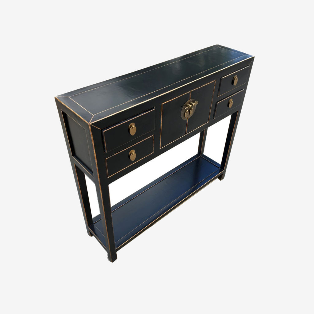 Console/Sideboard Mecasso Furniture Store