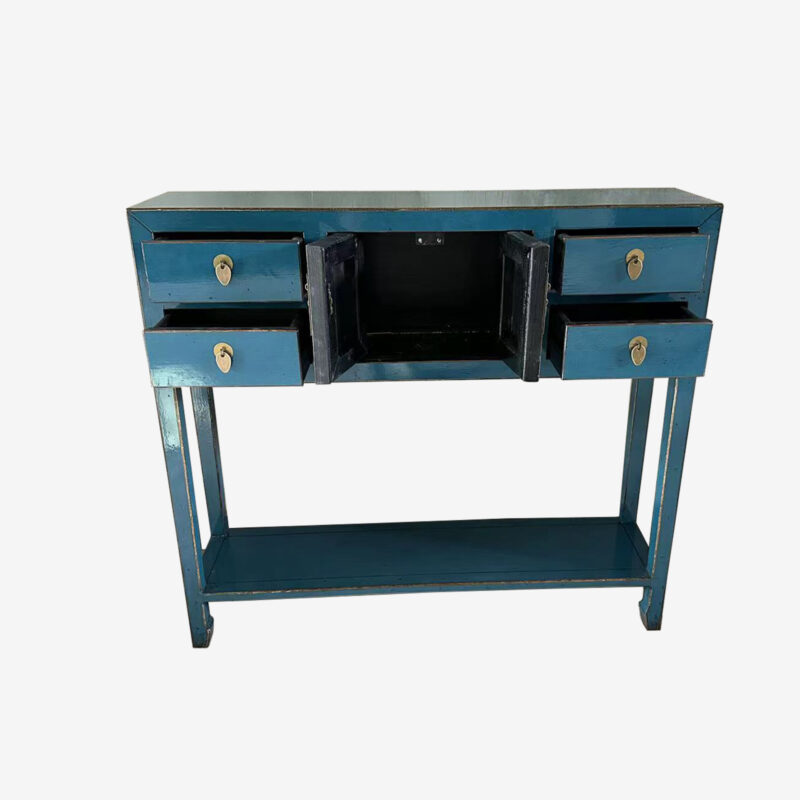 Console/Sideboard