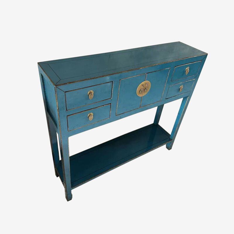 Console/Sideboard